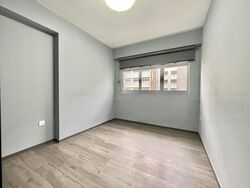 Blk 991B Jurong West Jewel (Jurong West), HDB 5 Rooms #463019261